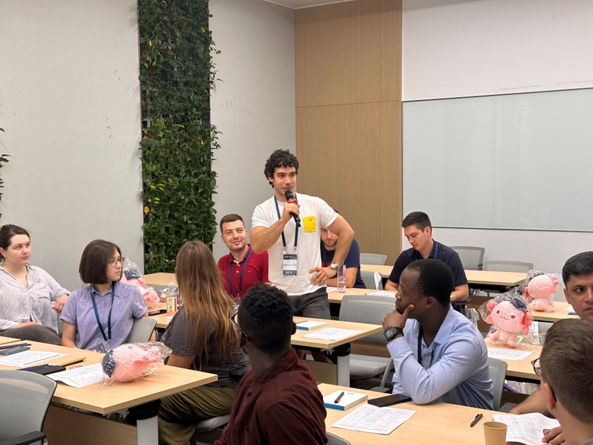 53497885.png 7caf0081-2843-4f20-a935-e6eb2ecc04e0.png