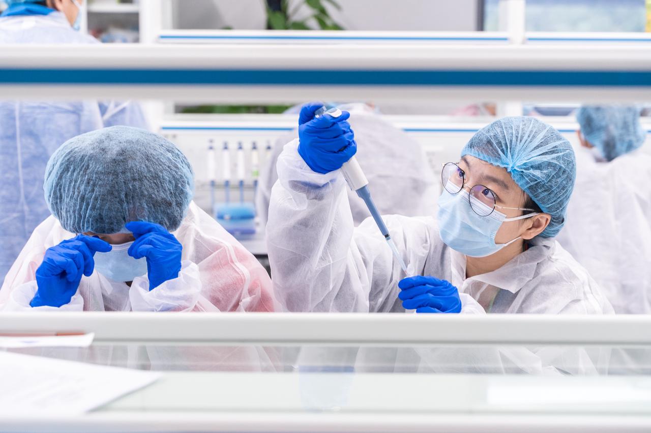 61446613.jpg f04eb0cf-4cc7-4d69-8596-ab1c8d29ef67.jpg