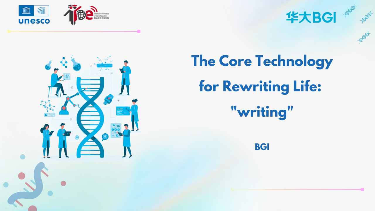 71595048.png 0ba69e0a-7b31-403a-9a5a-d4a5a2a980b1.png