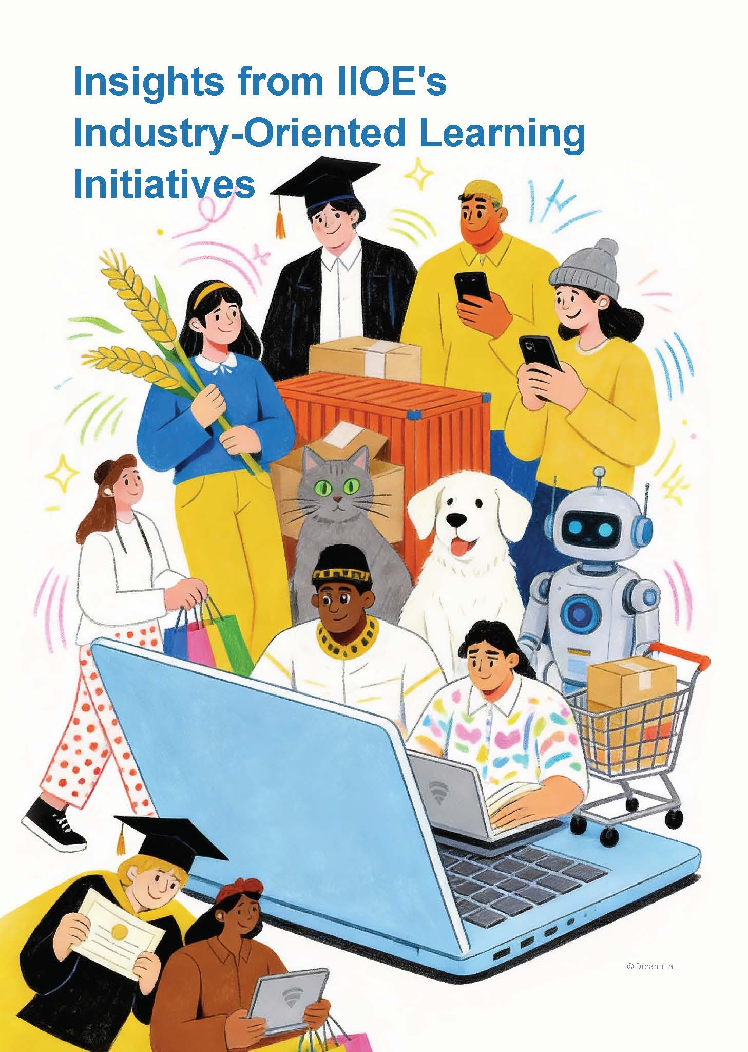 81057840.jpg 页面提取自-The Fifteenth Issue of Cloud EN.pdf_页面_3.jpg