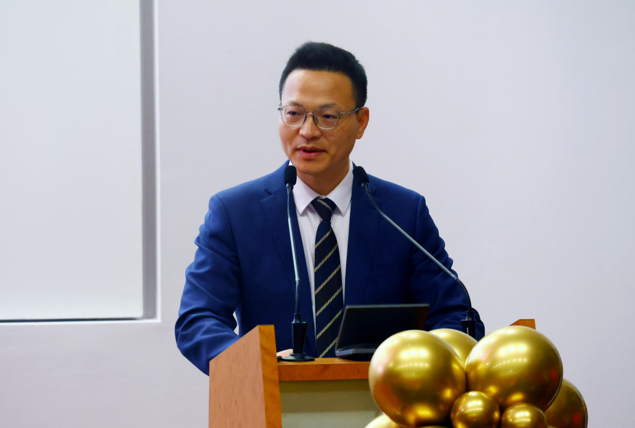 54931989.jpg 3M1A3868.JPG