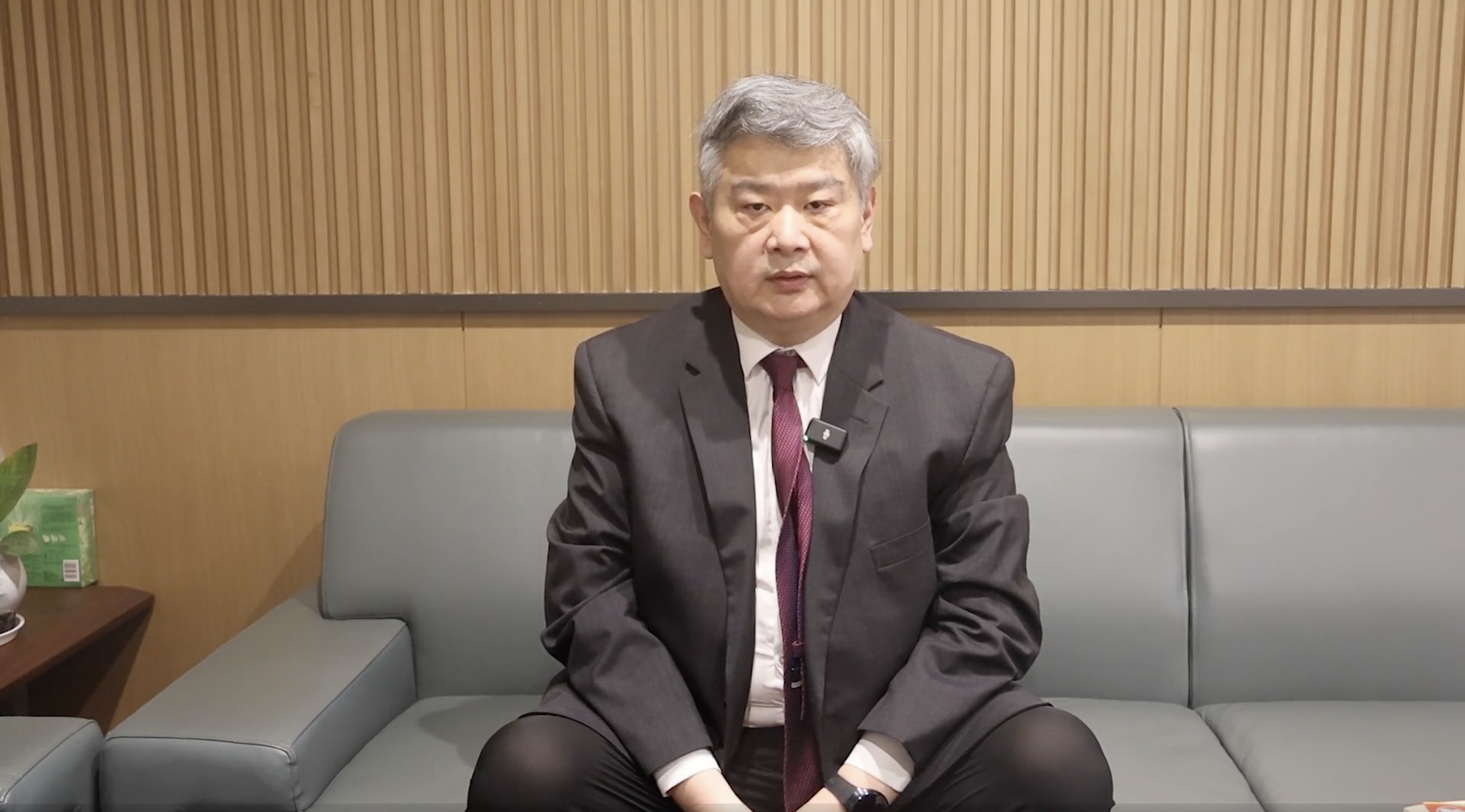 Screenshot 2026-04-20 at 22.43.11.png