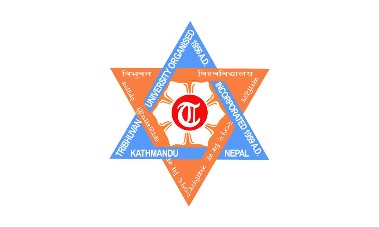 IIOE 尼泊尔国家中心