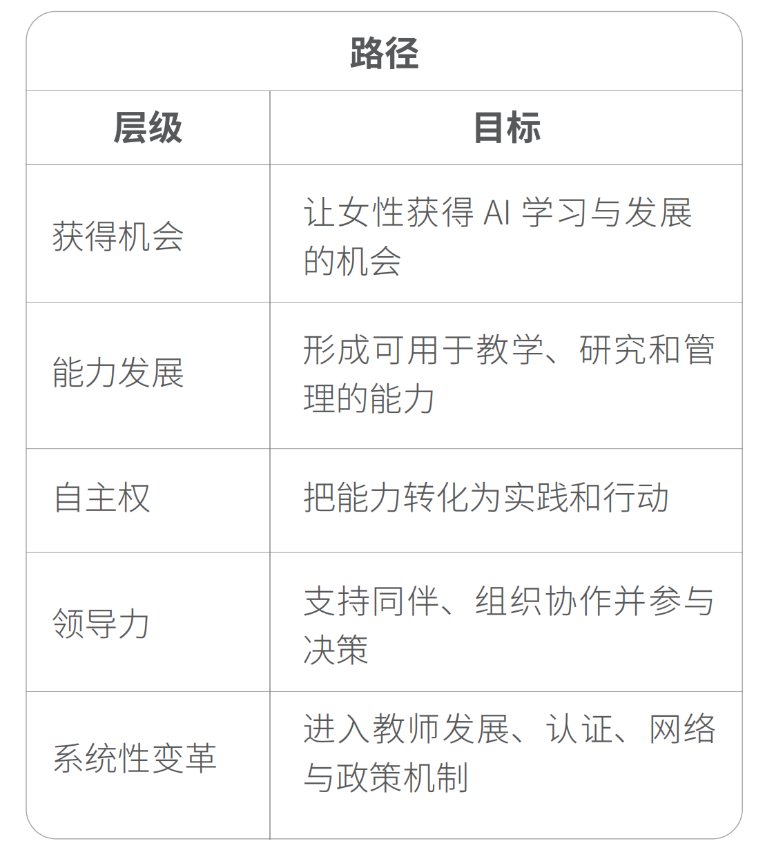 50847687.png image.png