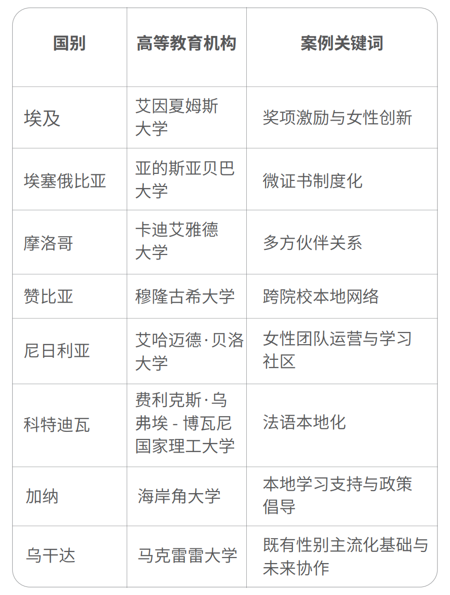 89880385.png image.png