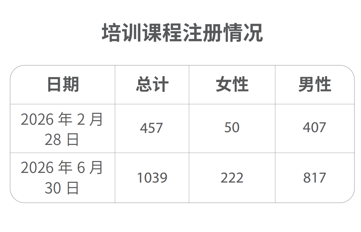 72156419.png image.png