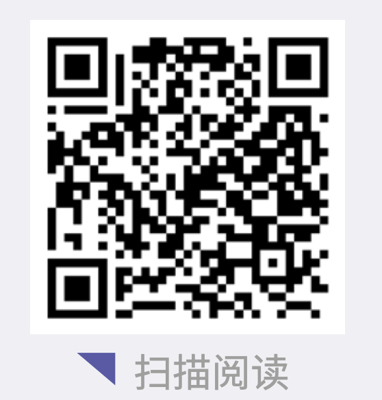 31290210.png 截屏2026-10-09 16.40.19.png
