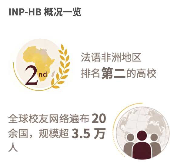 41330124.png 截屏2026-10-09 16.20.20.png