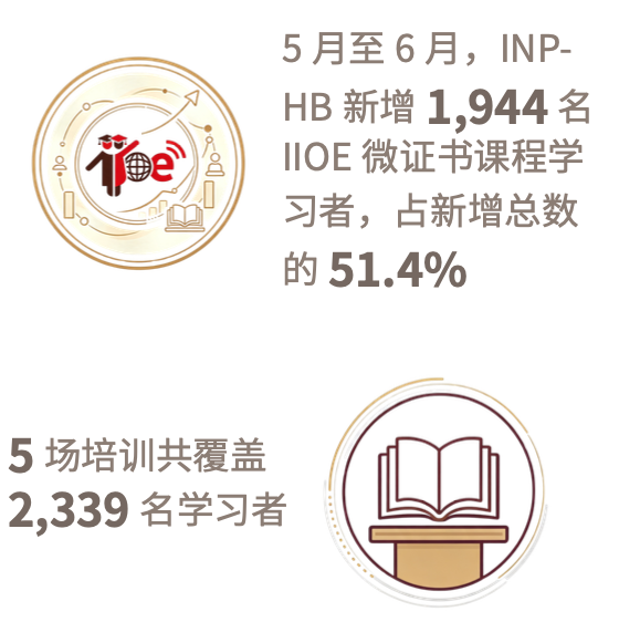 73211423.png 截屏2026-10-09 16.38.45.png